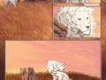 fallacy_prologue_pg_4_by_novaart18-d8nt20q.jpg